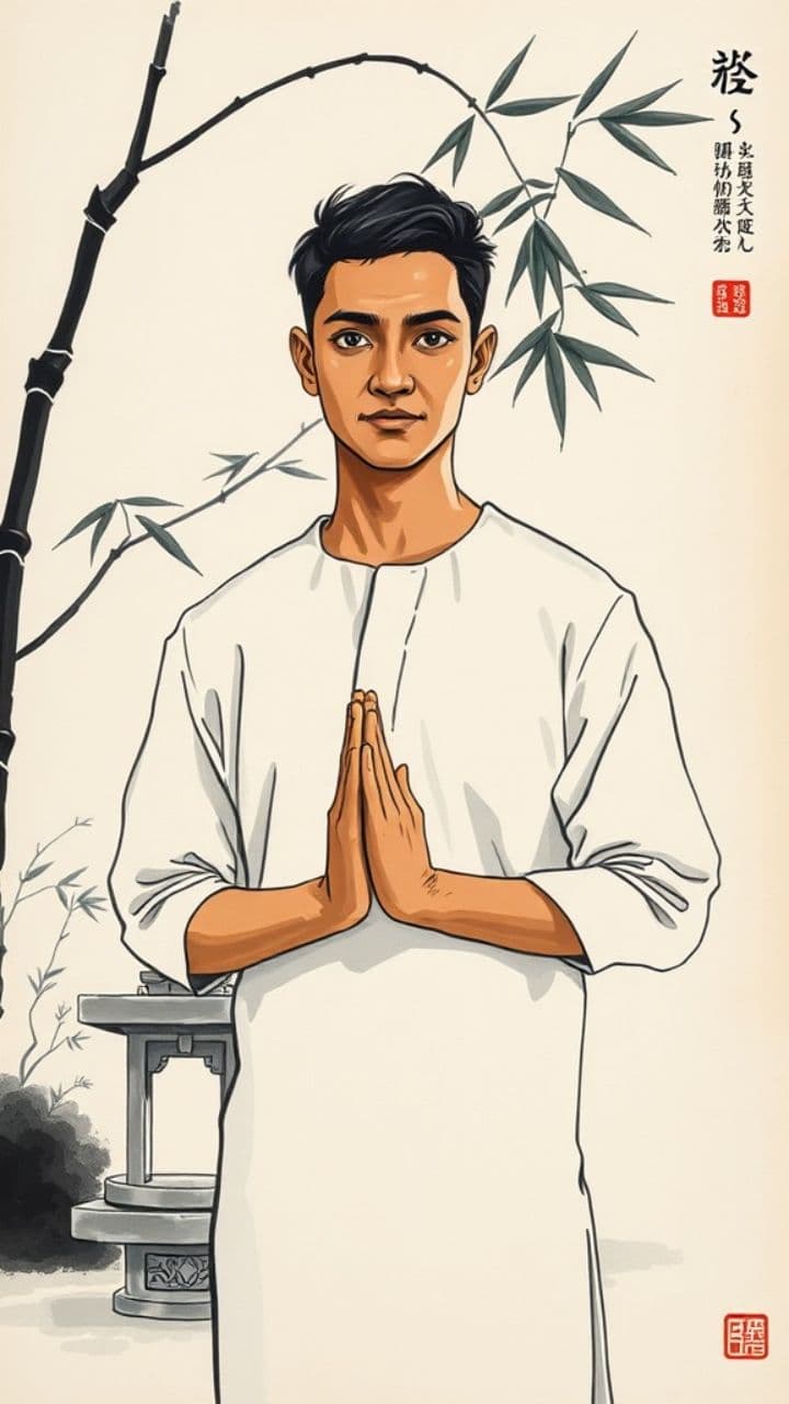 When Will We Reach 10K Followers?