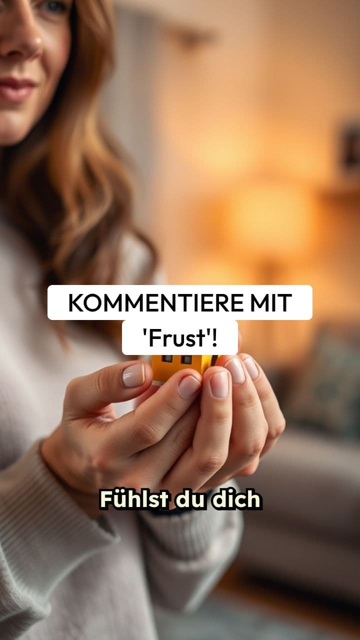 Sprachgold: Unterstützung für die Sprachentwicklung deines Kindes