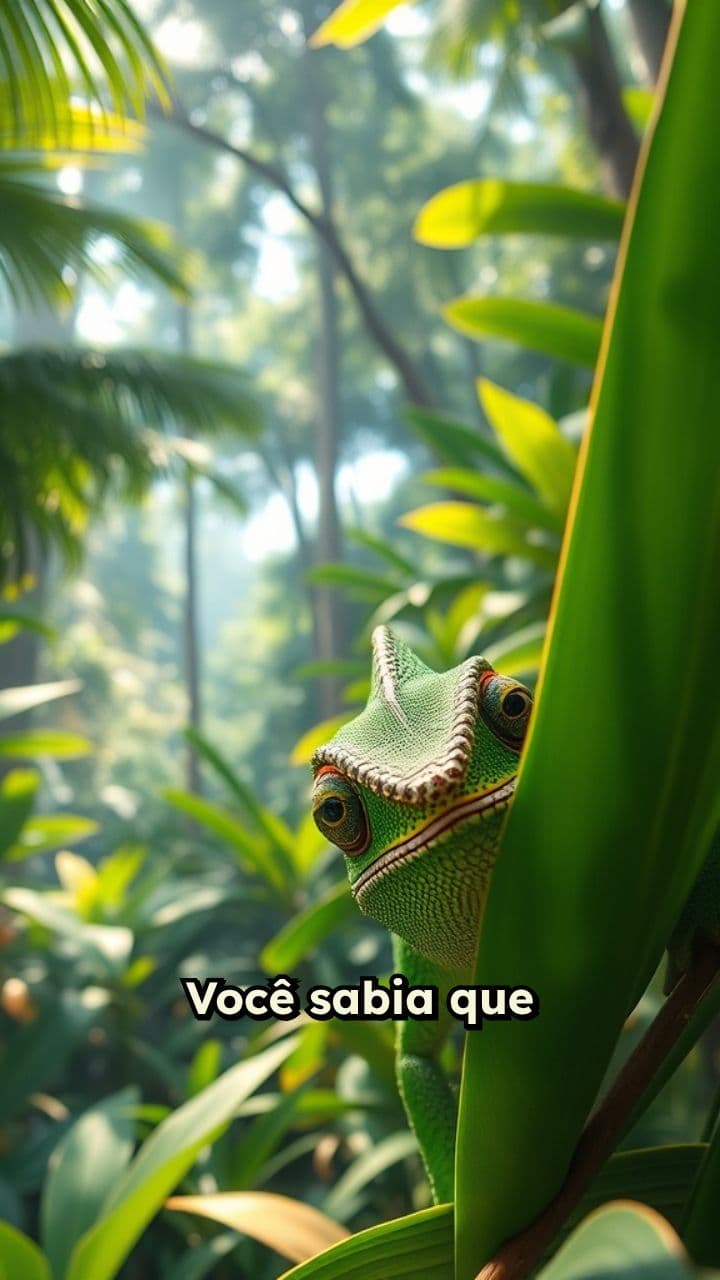 3 Animais Que Não Sentem Dor Como Nós