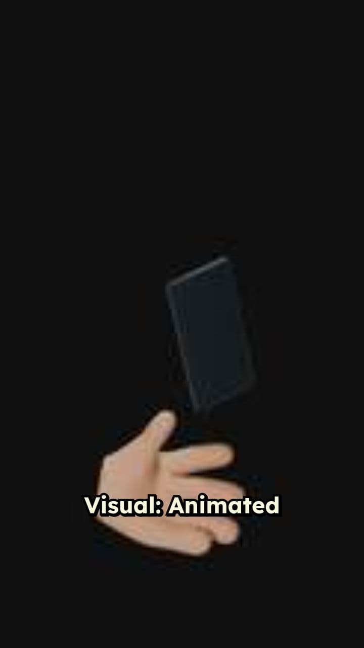 Breaking Free from Social Media Addiction