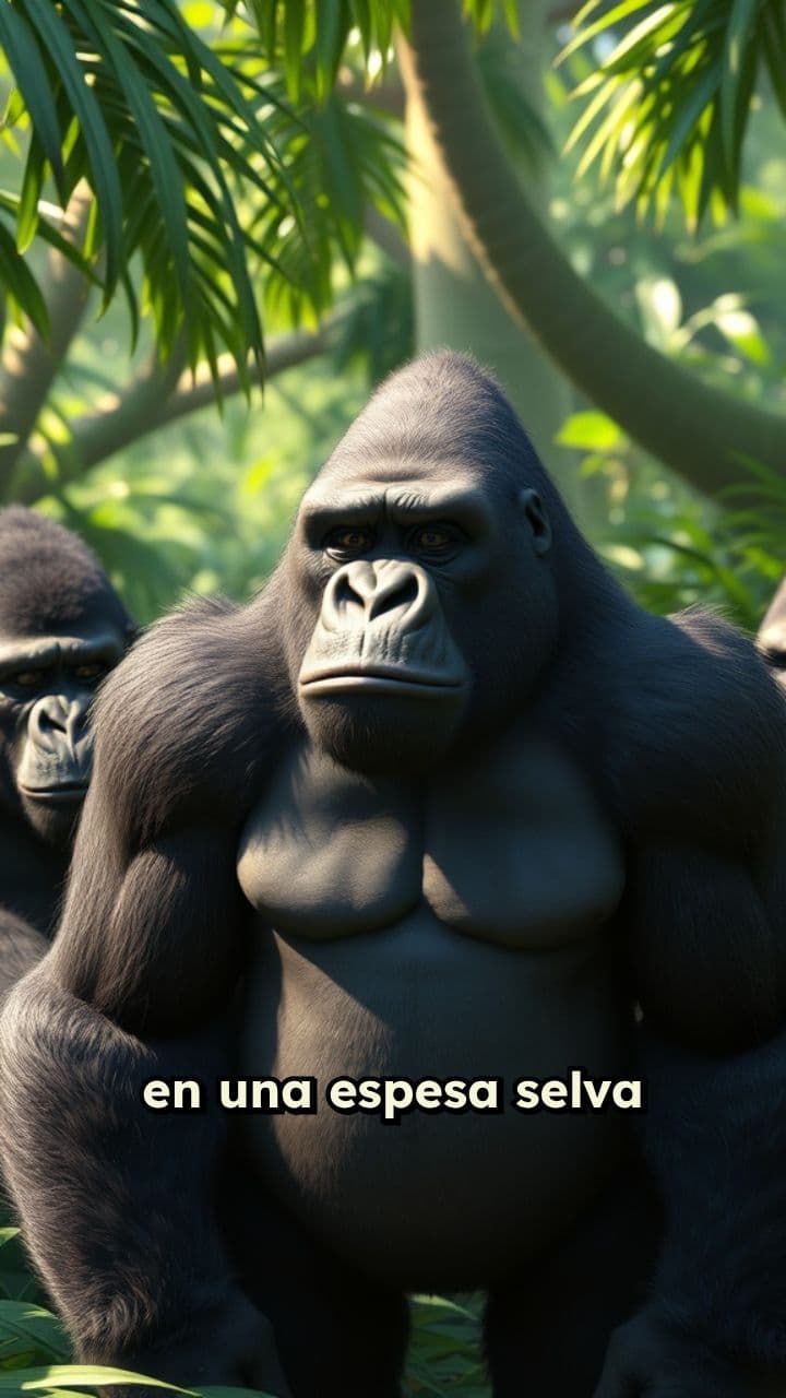 Johon Tragatela y las Telas Perdidas