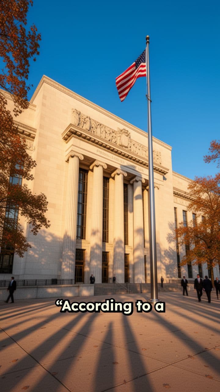 Marketing Job Postings Still Lagging