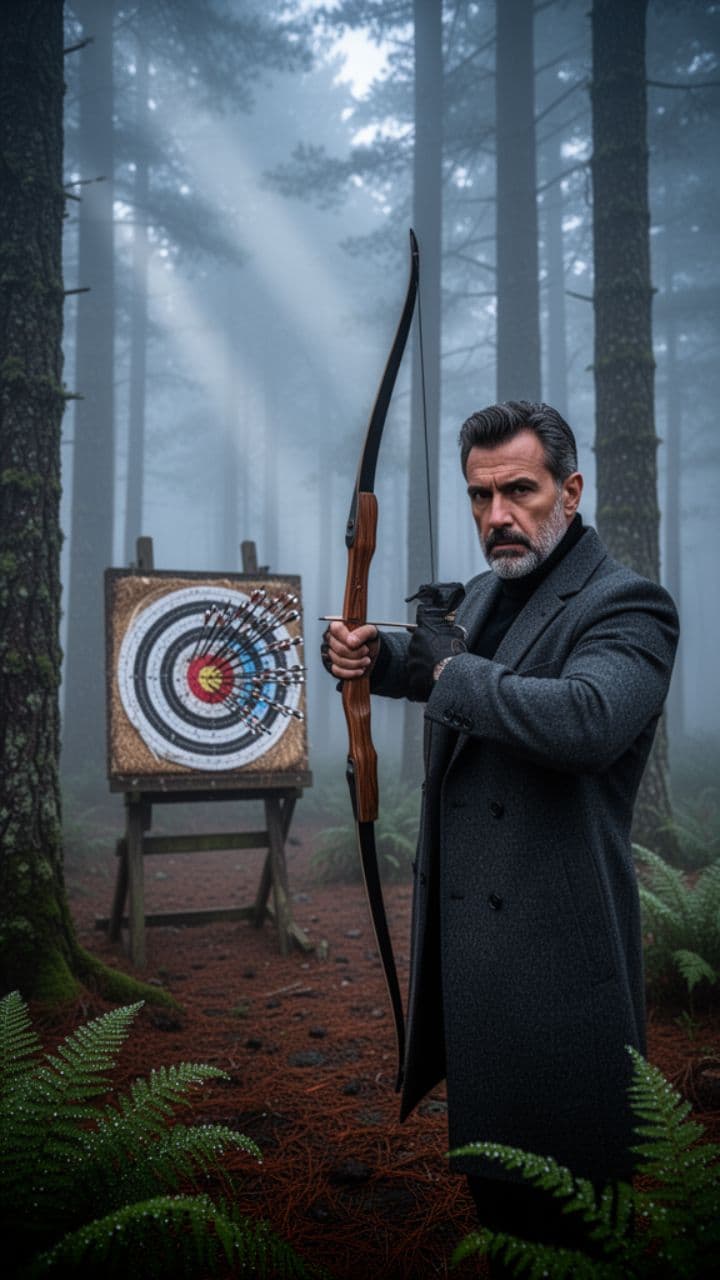 Consistency Creates Success