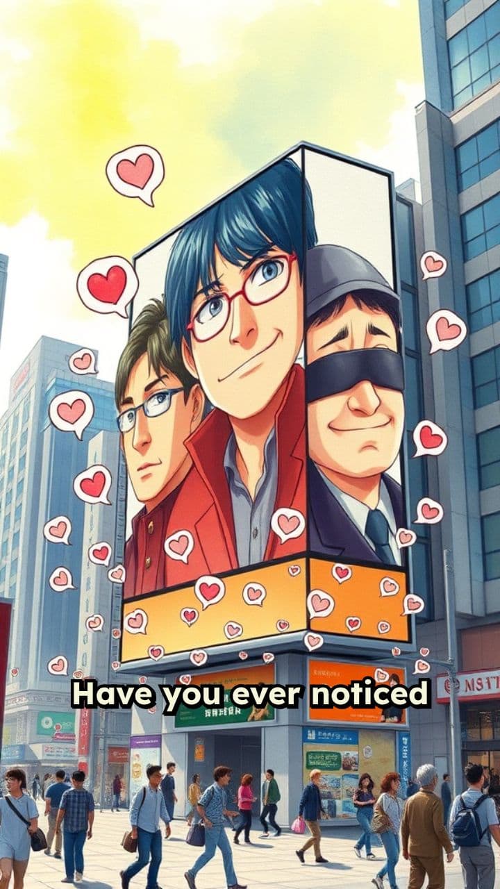 Celebrating Soon Hak's Quiet Charm