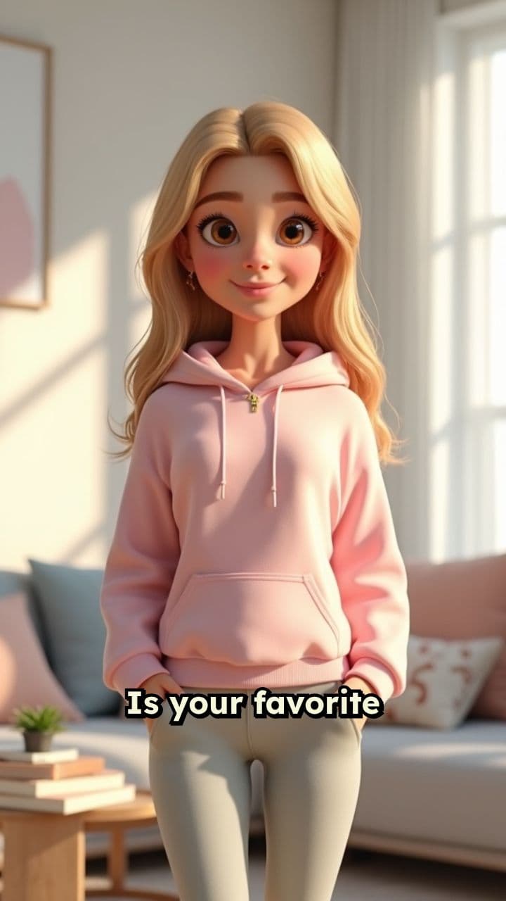 Influencers: Friends or Salespeople?