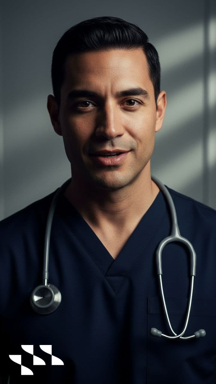 Tempo é Músculo: Protocolo do Infarto