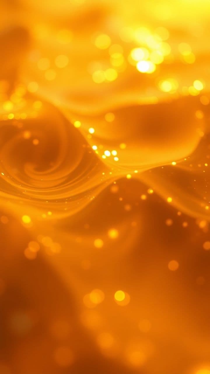 Airport Queen's Birthday Tribute