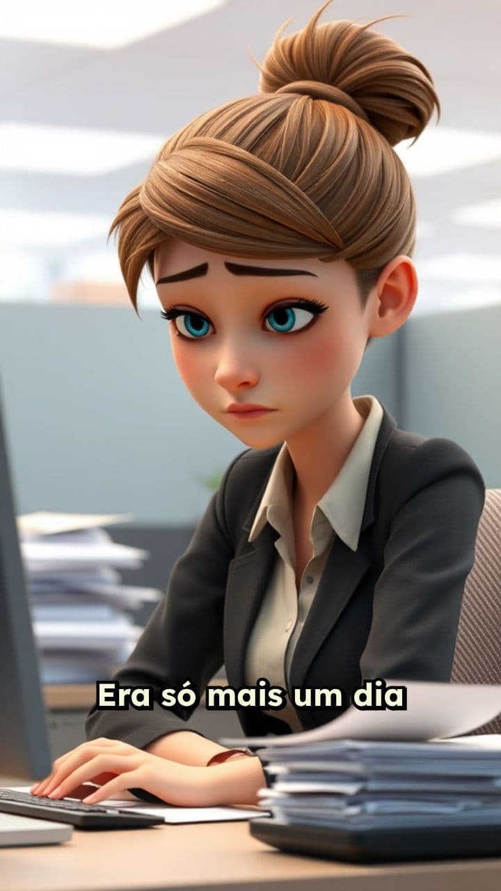 O Preço de Ignorar a Saúde