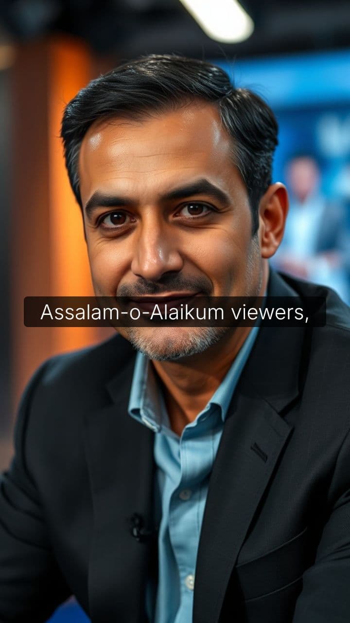 U.S. Political Headlines: Budget, Primaries & Implications