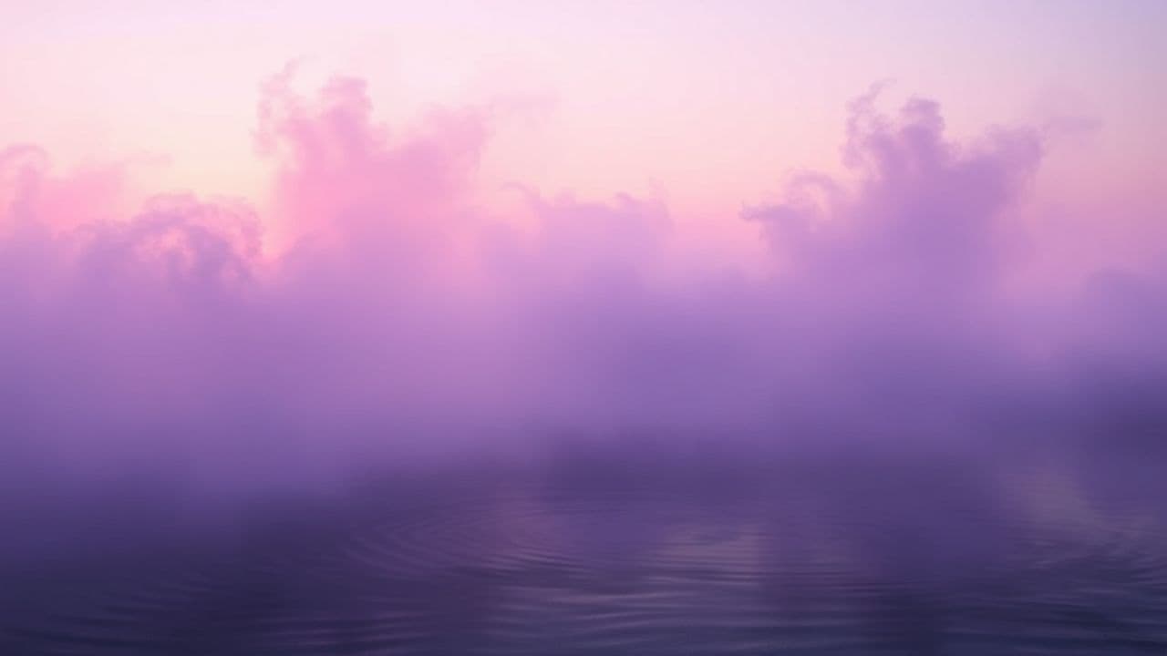 Embracing Nature's Complexity