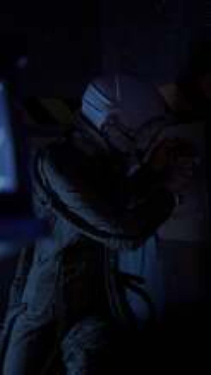 Moon Landing Adventure