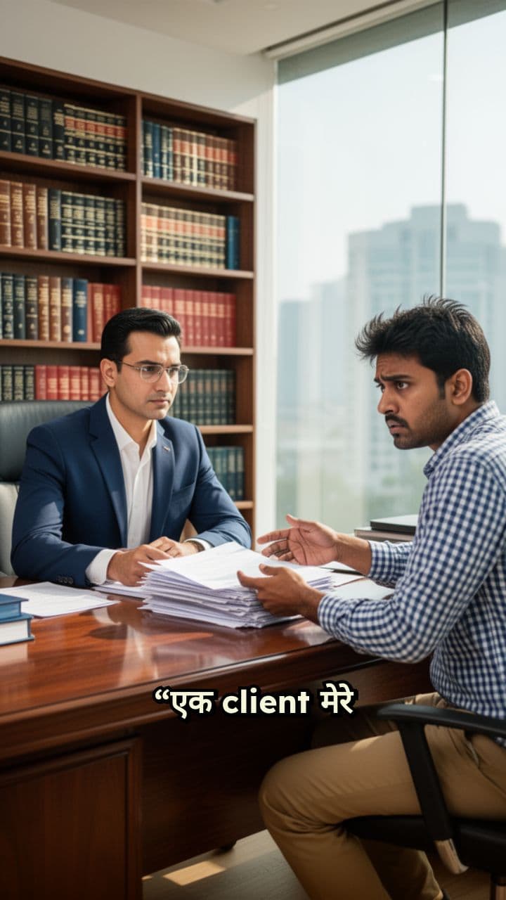 Belated ITR Still Possible Today