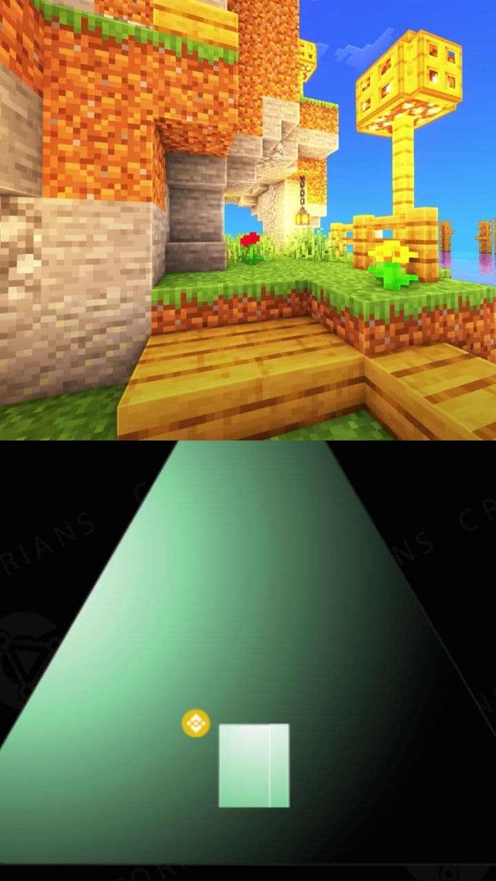 Crypto for Beginners: The Ultimate Guide