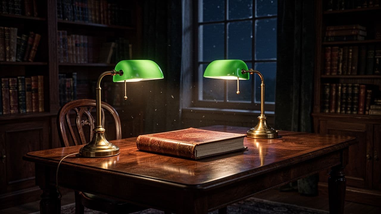 Дотроньтесь до рассвета