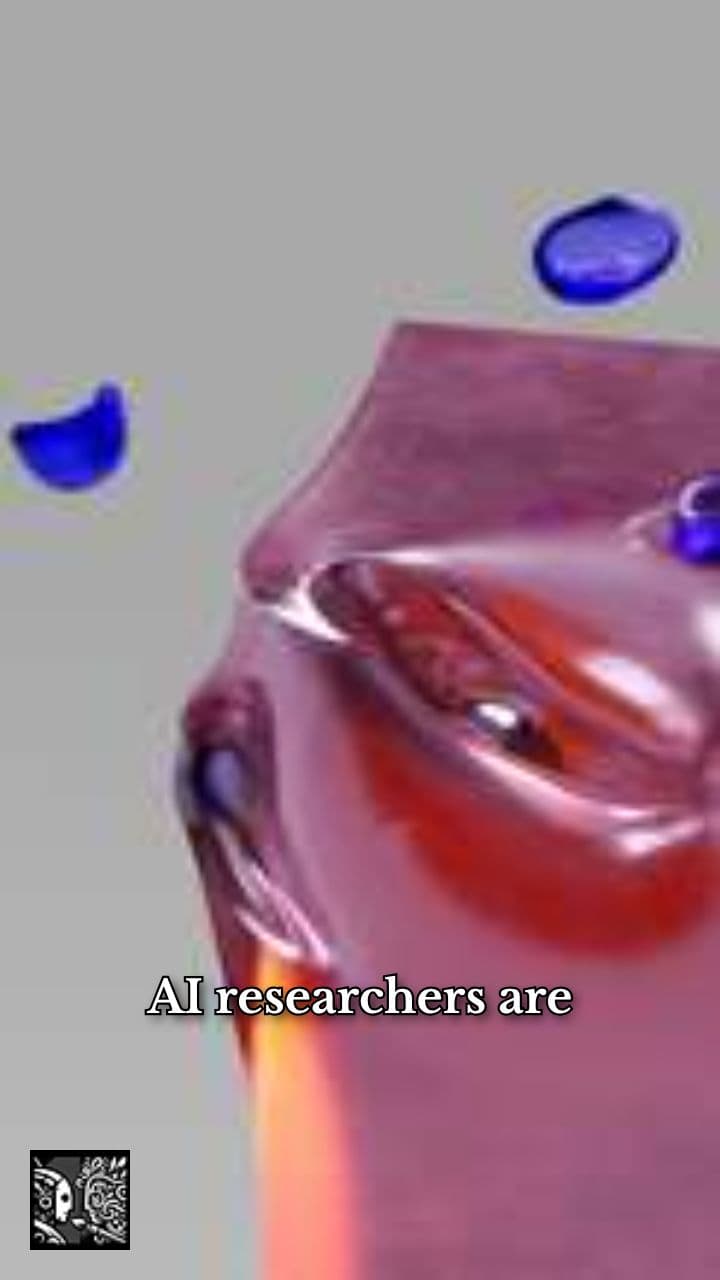 Killing Art: The AI Dilemma