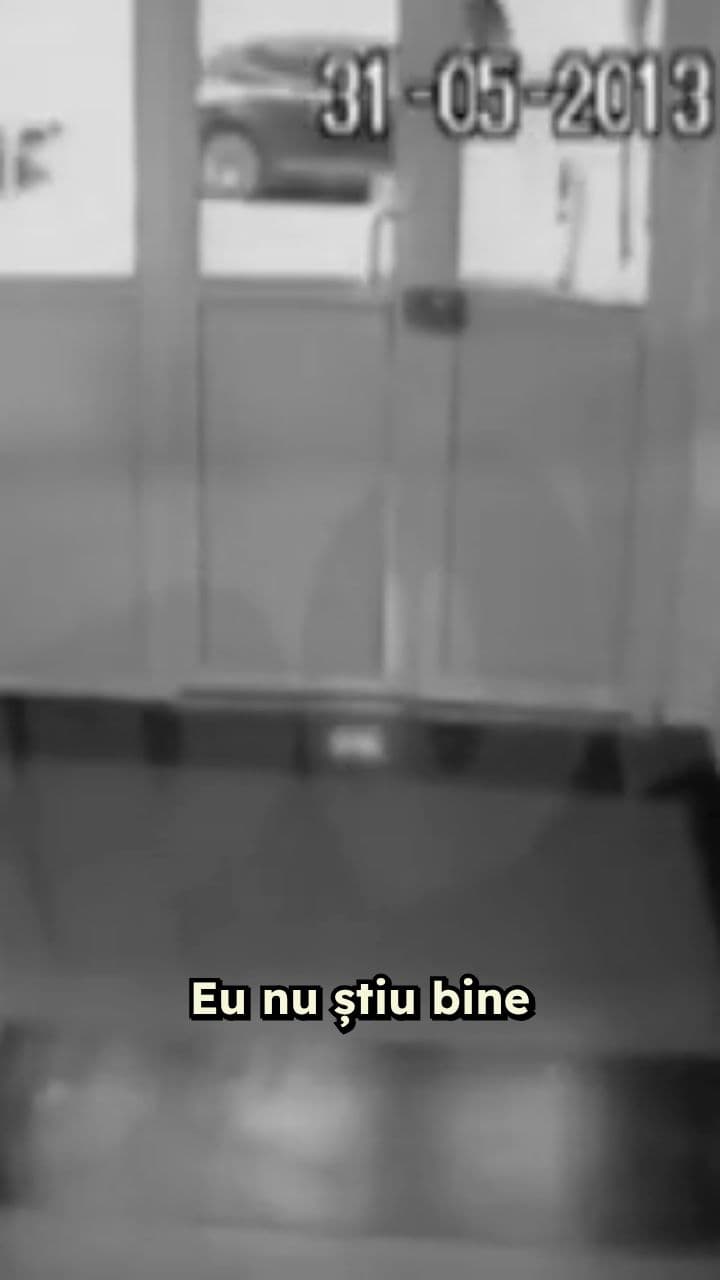 Definiția propriei fericiri