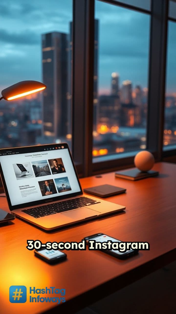 Boost Your Business with Digital Solutions