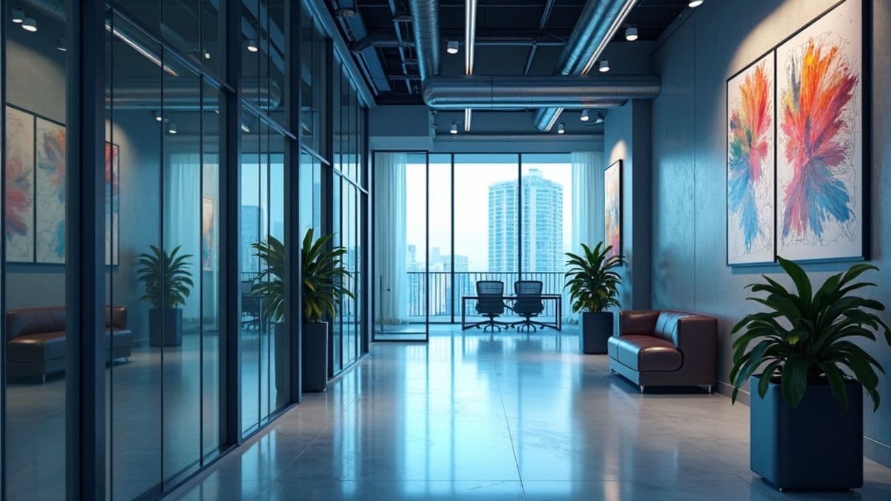 Clarifying the Rollout Timeline