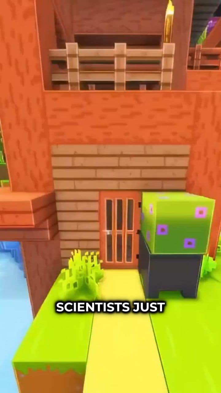 Rewiring Memories Through Digital Content