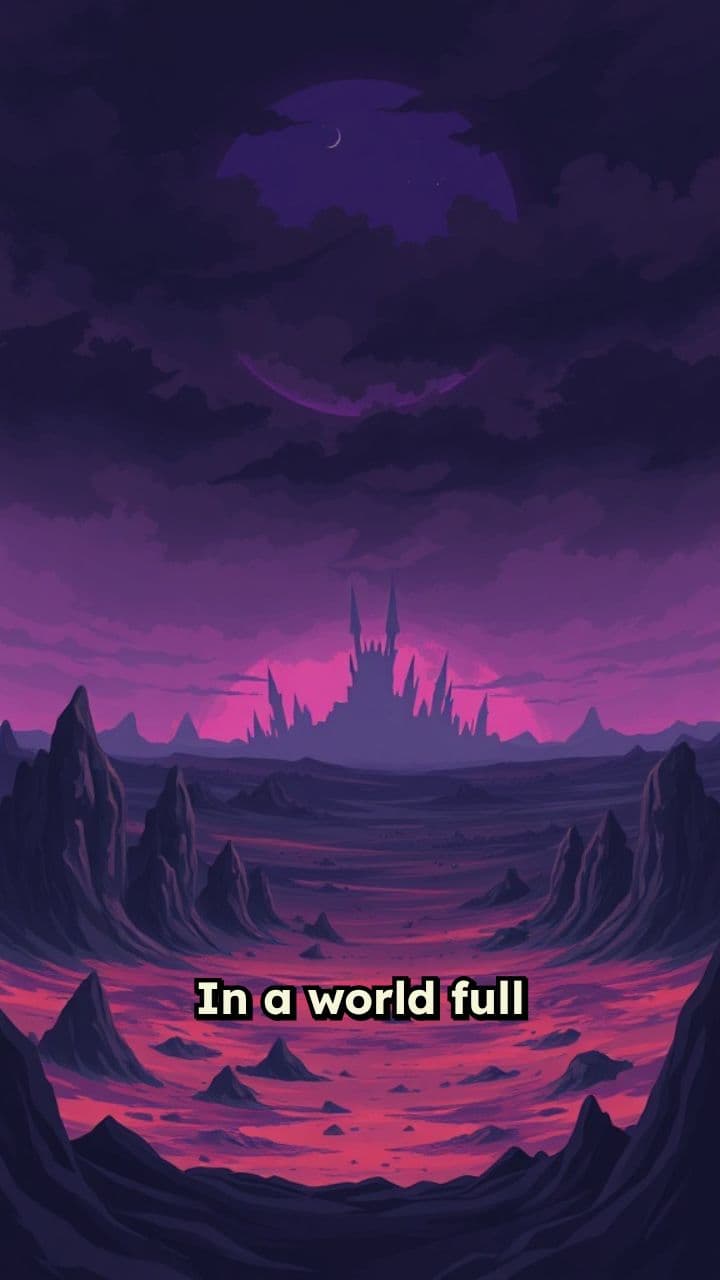 BoBoiBoy: Hero of Light