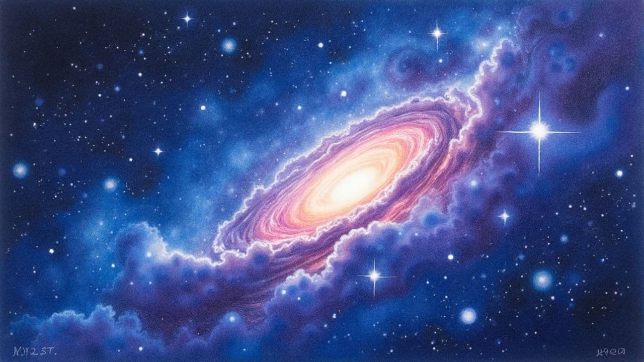 Na granicy snów i logiki