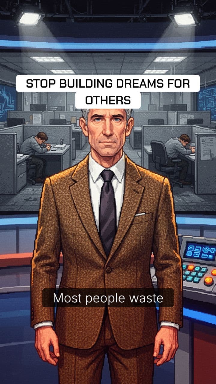 The Digital Inventory Revolution