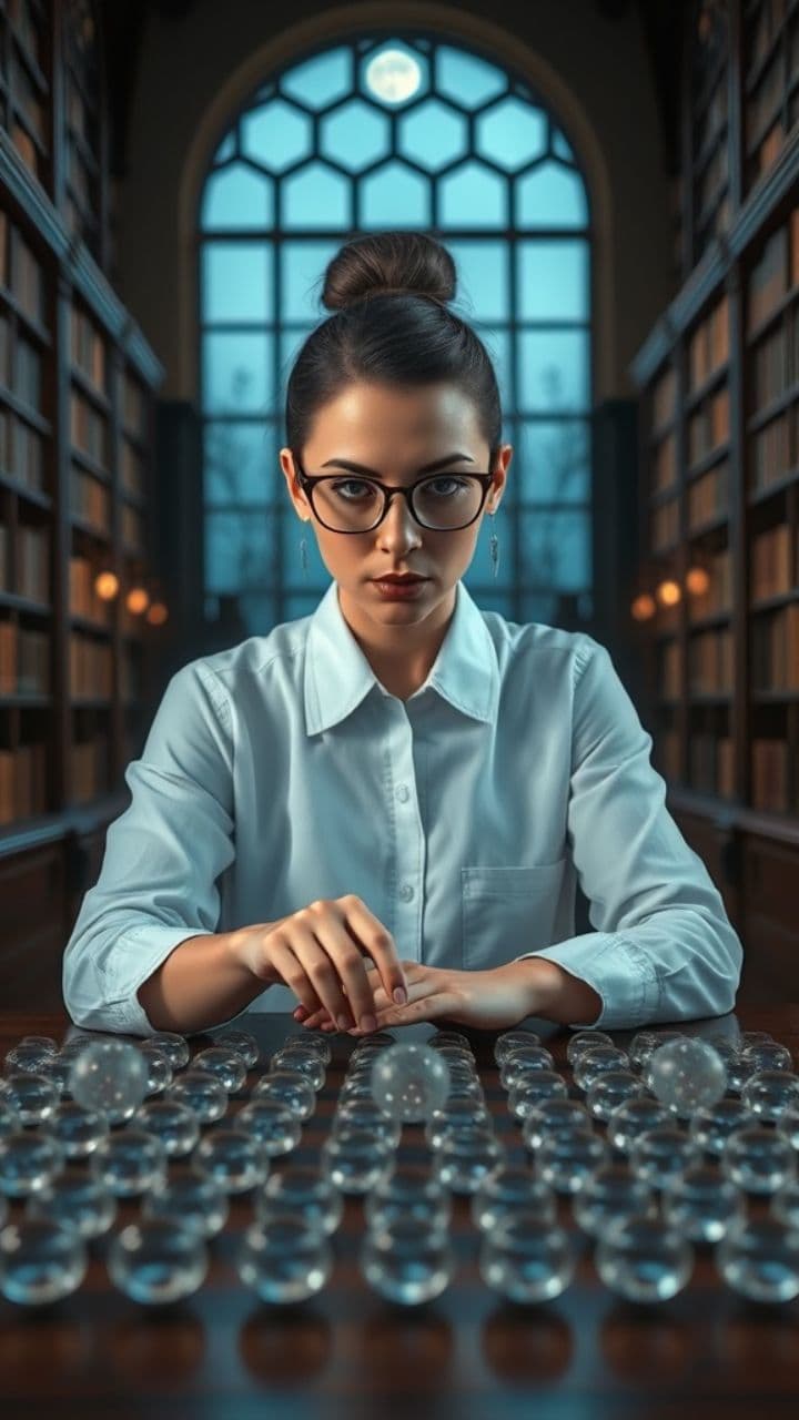 Verdades incómodas del zodiaco