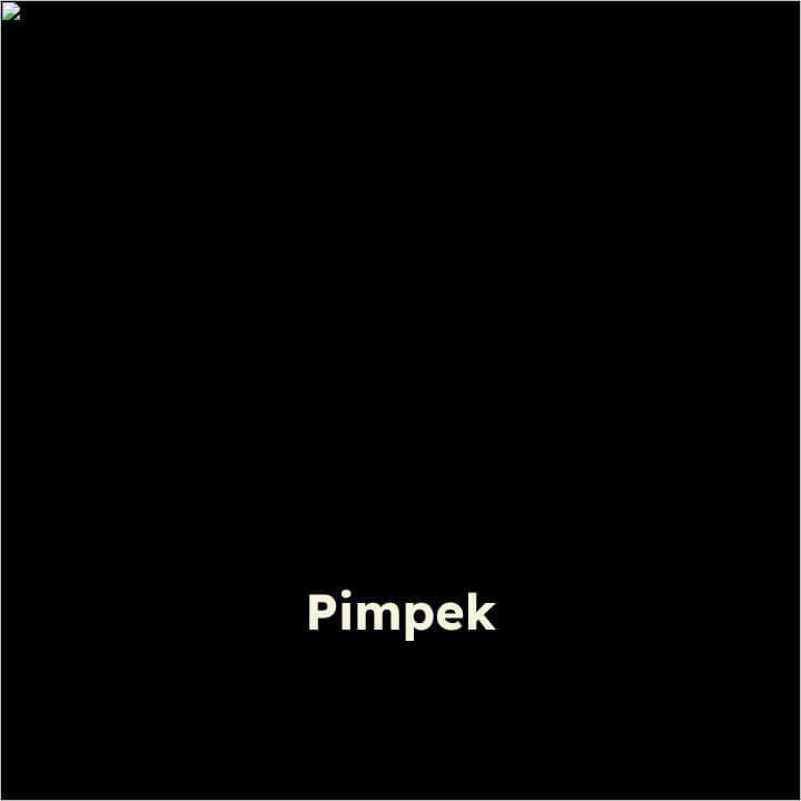 Pimpek