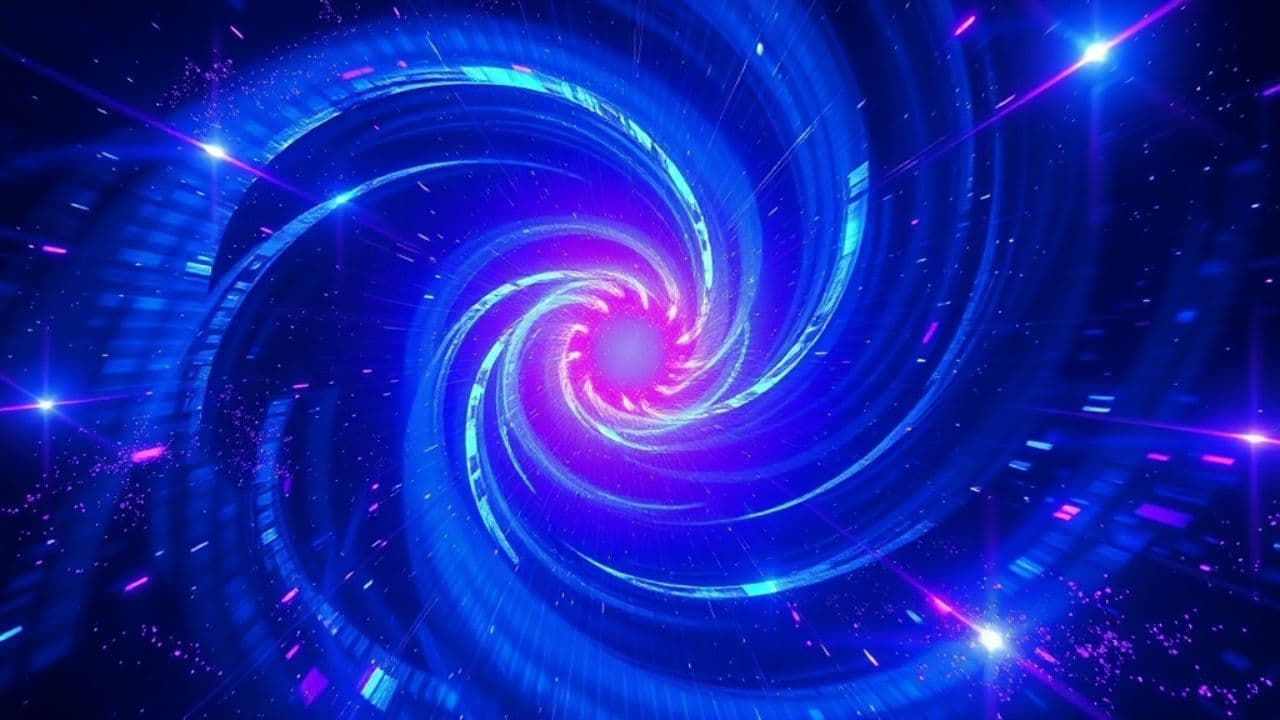 स्पार्कल बार बिजनेस की नई उड़ान