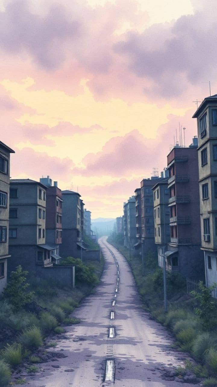 Breaking Free from Social Rules