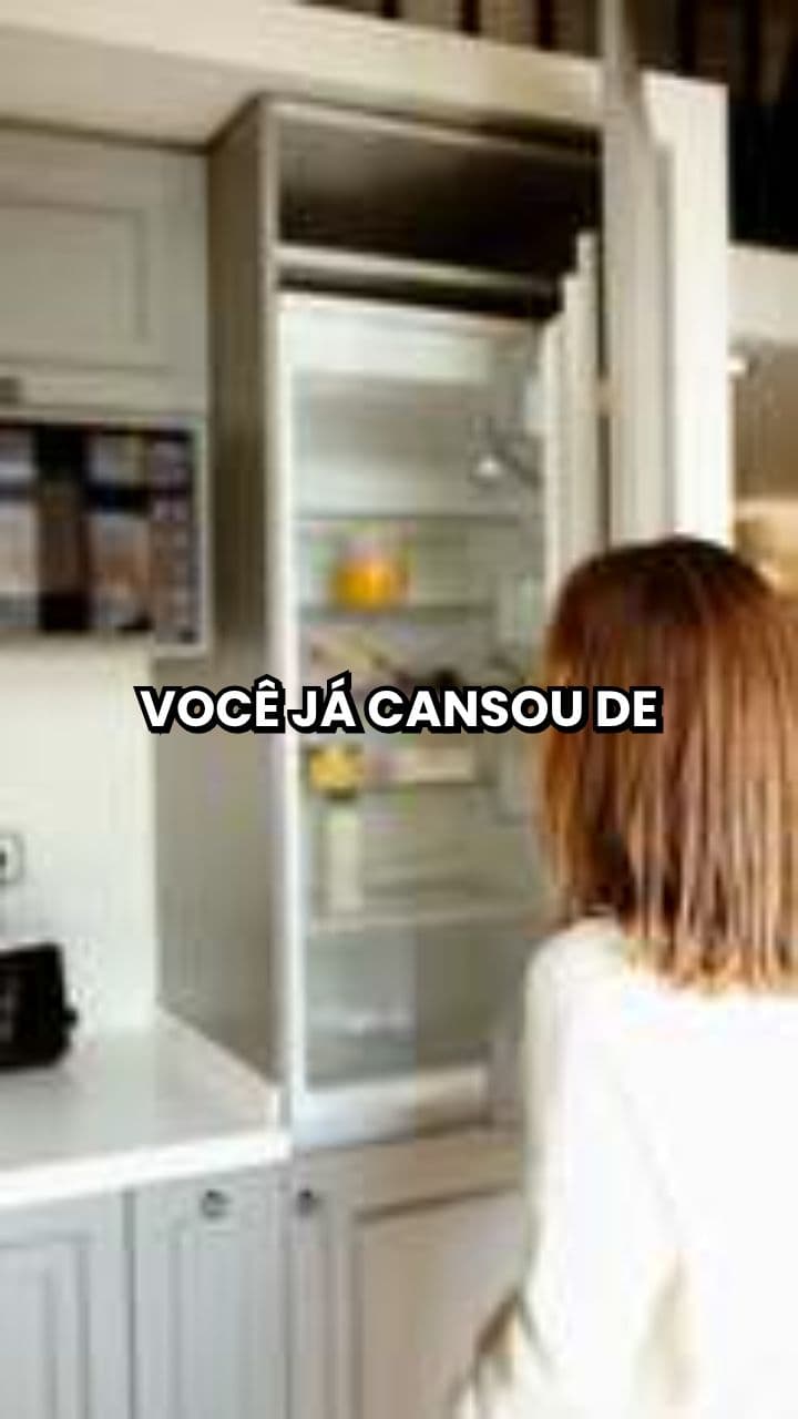 Transforme sua cozinha com +40 Receitas Práticas