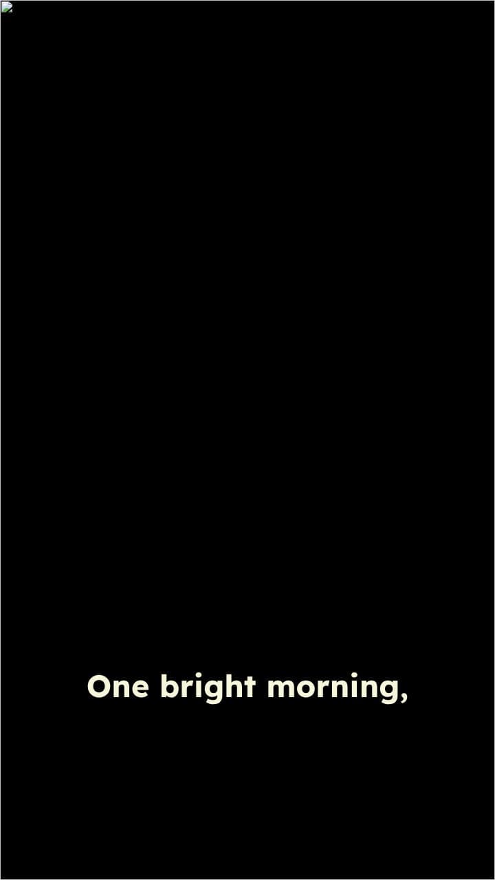 Tung Tung's Minecraft Adventure