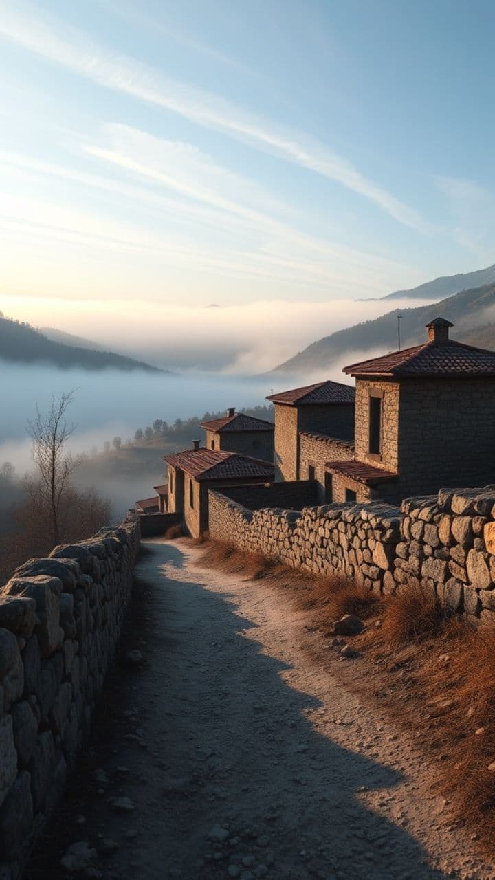 Prv pat pred tatkov grob