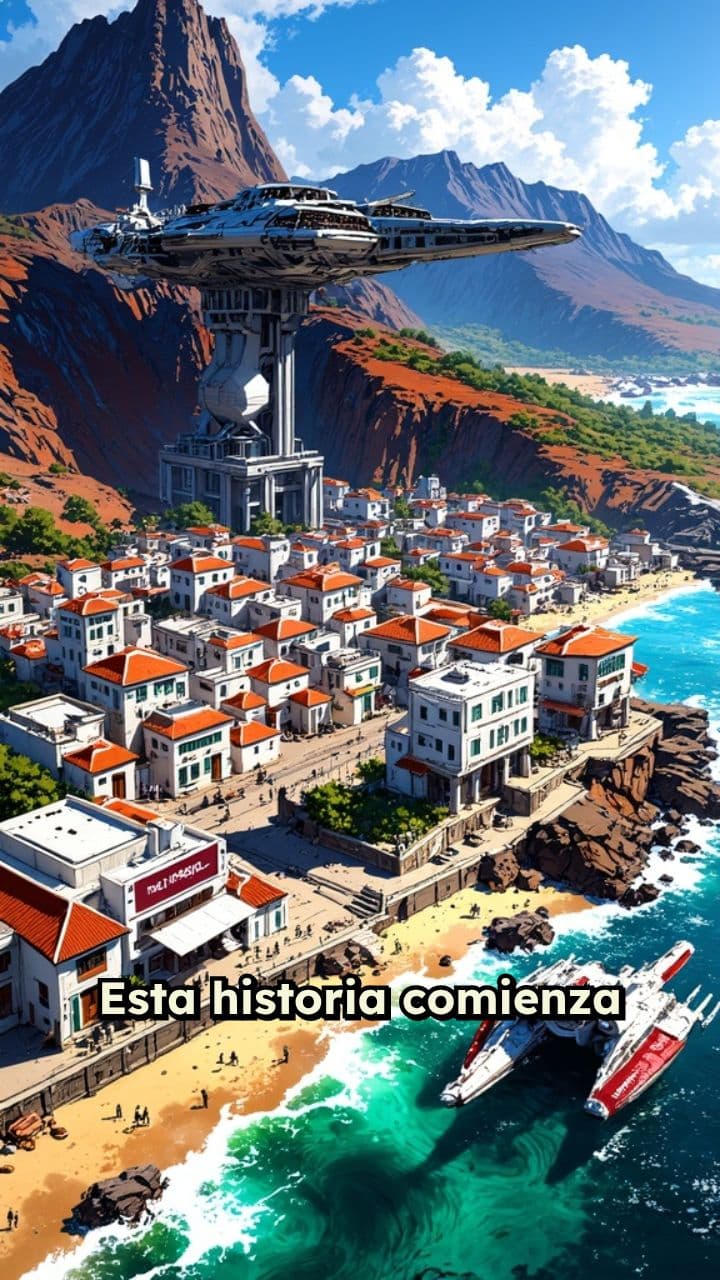 30 músicos palmeros en Santa Cruz de La Palma