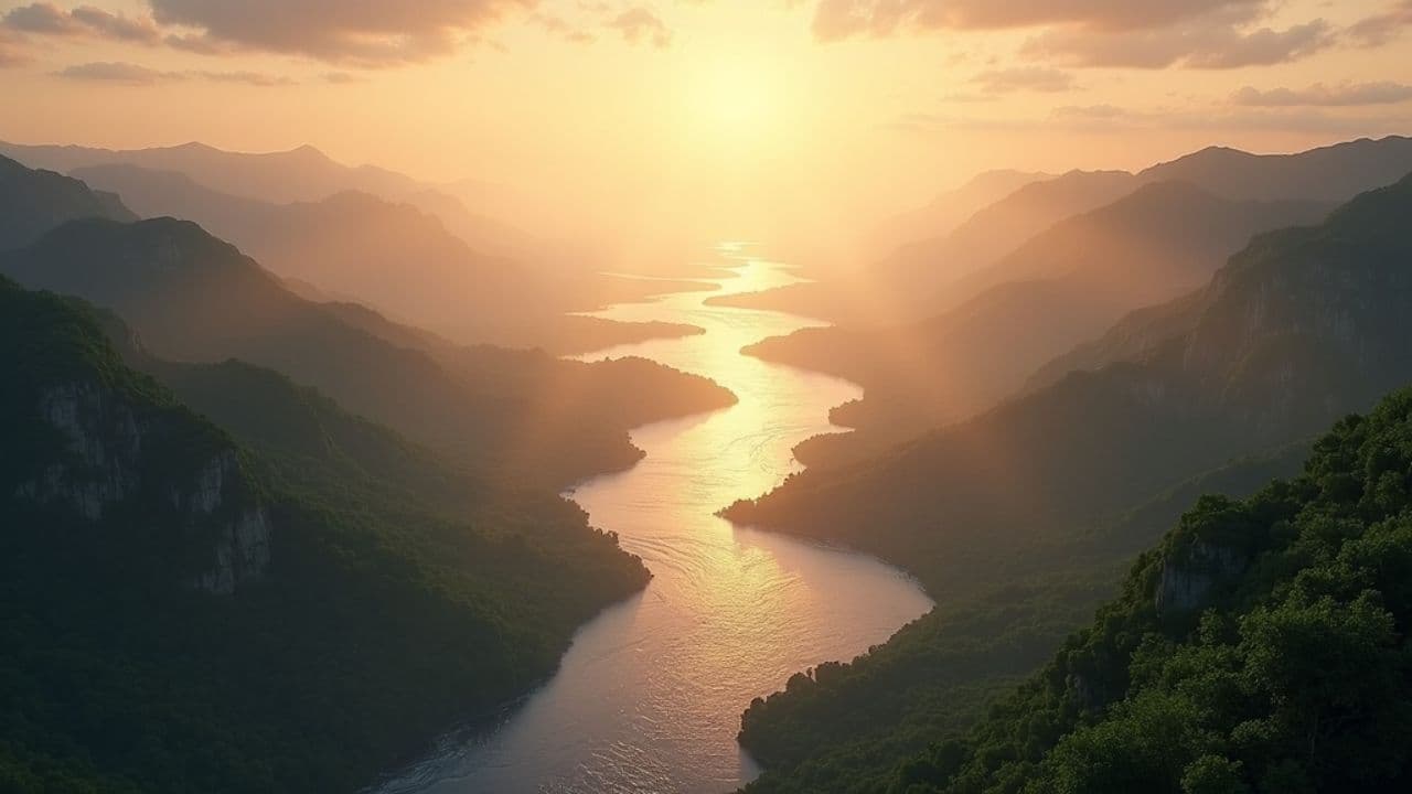 இஷ்டம் மற்றும் உயிரின் சங்கமம்