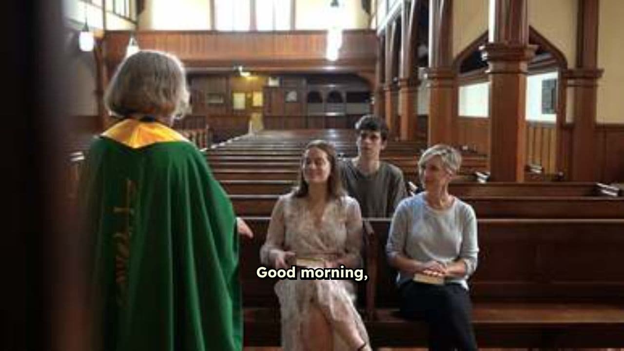 PBC Announcements - Nov 16 2025 v2