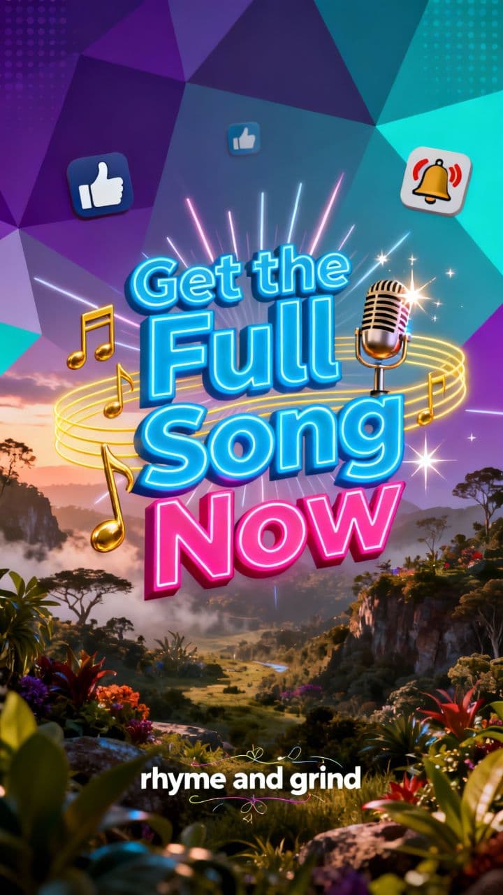 Get the Full Song Now