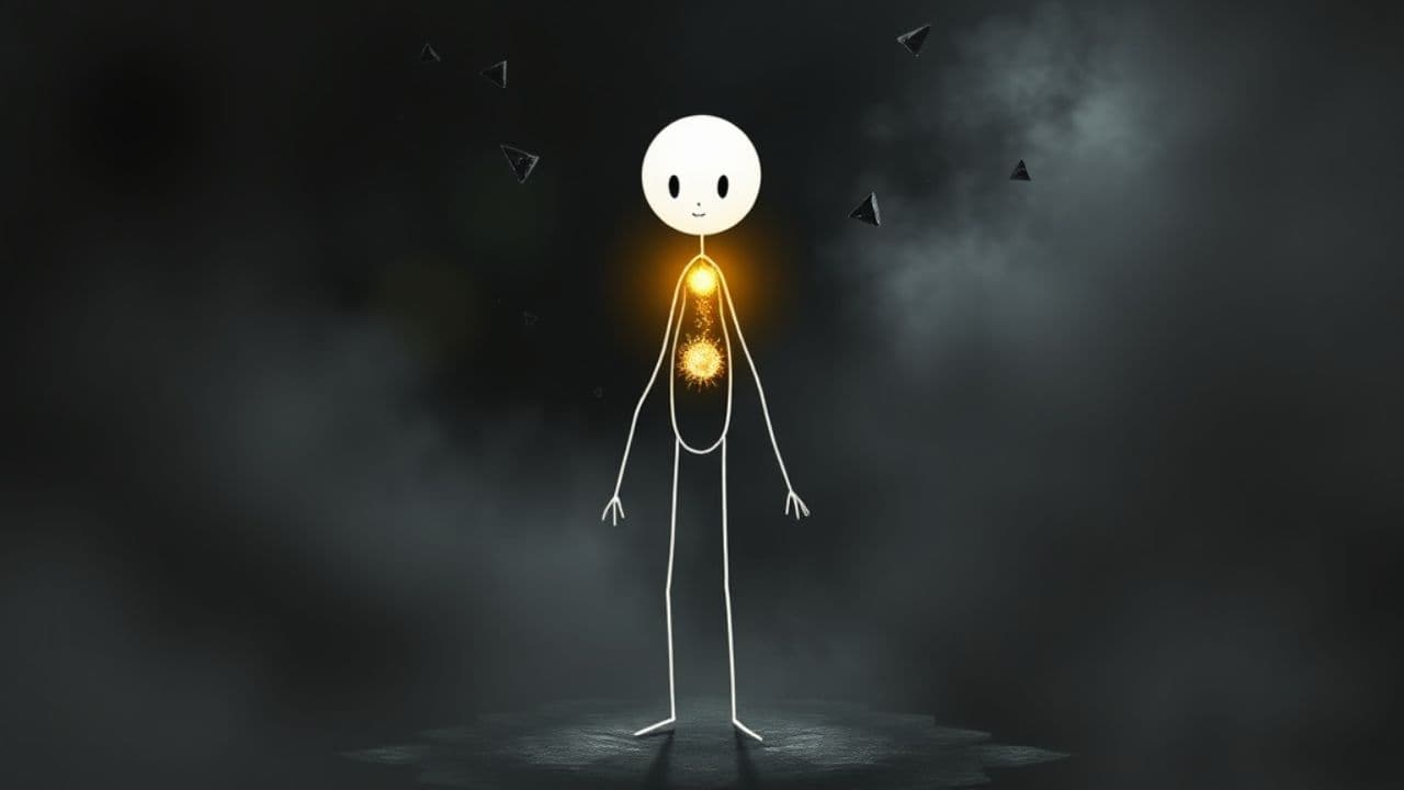 The Seer’s Dilemma