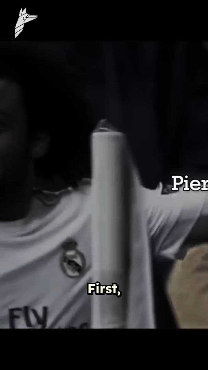 Talent Is Not Enough Anymore