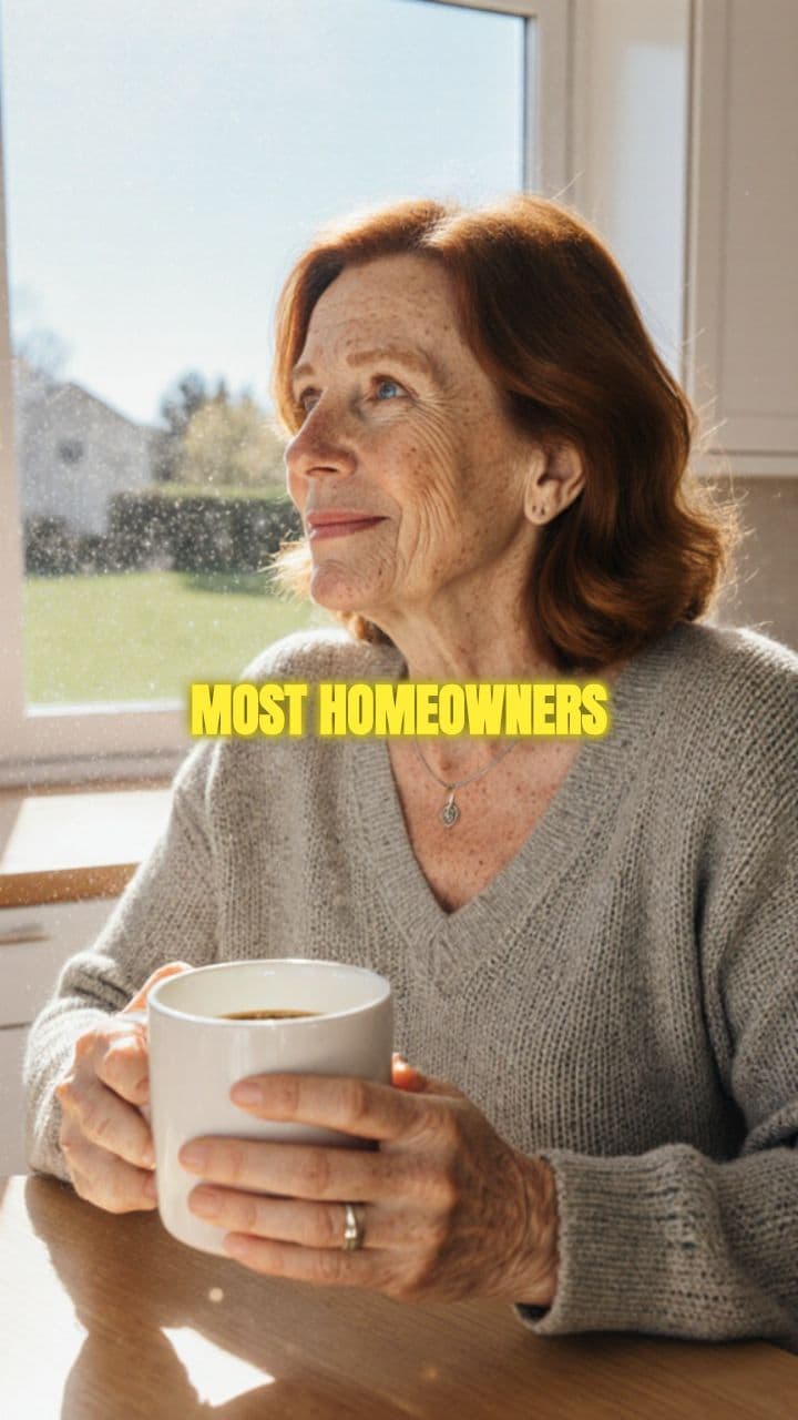 Assessing Your Roof: Key Considerations