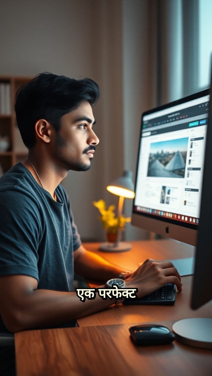 इकोनॉमिक ग्रोथ बनाम रियल इश्यूज थंबनेल