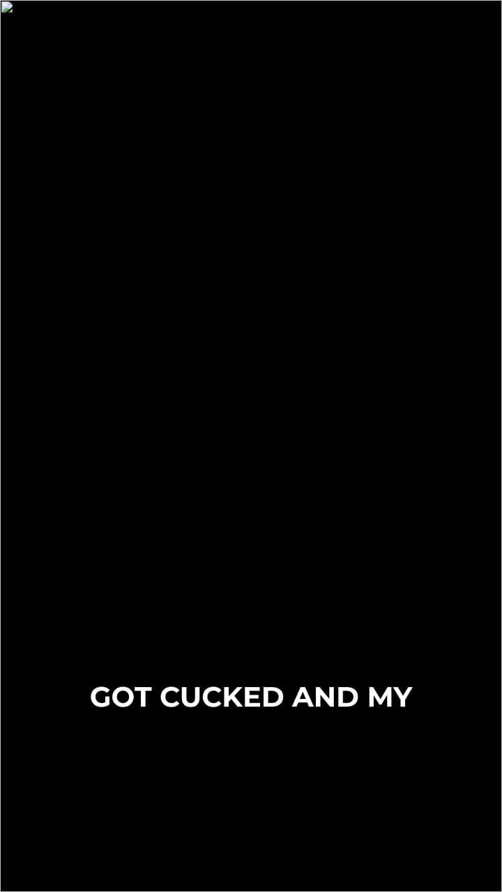 Unexpected Night with Her Best Friend