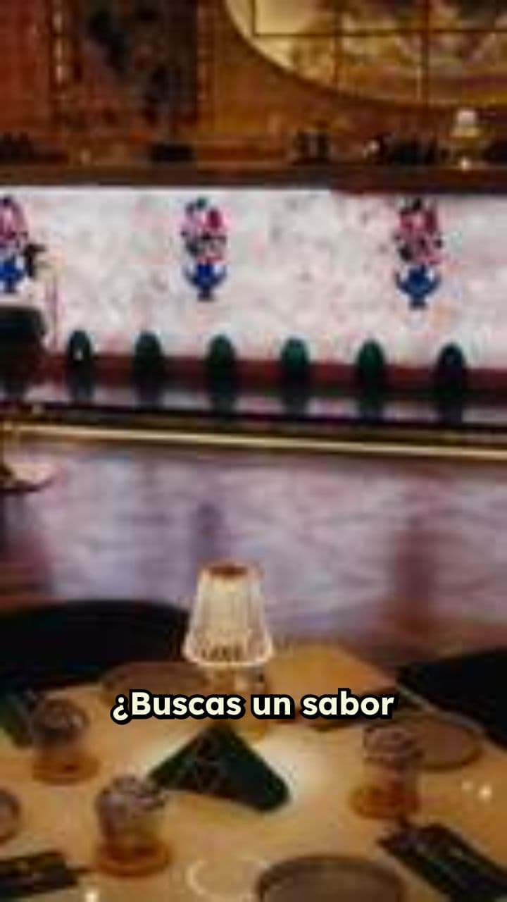 Chapurra: Mermelada Picante Artesanal