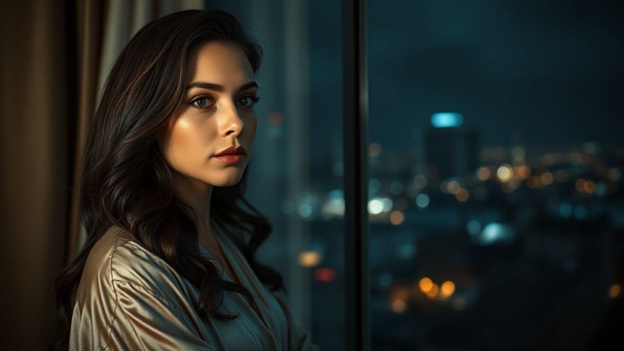 Jedina Ljubav Koju Srce Voli