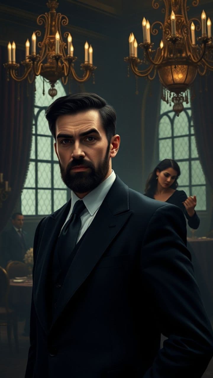 Ceasornicarul vremelnic