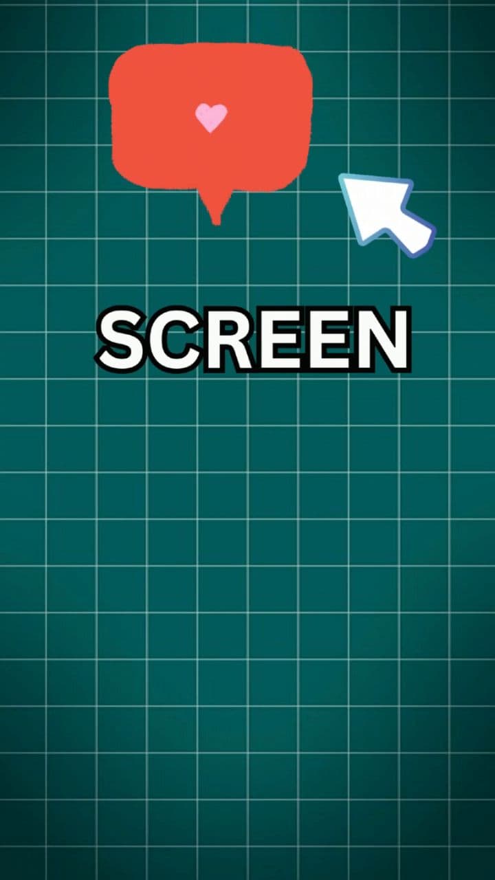 Wealth Perception Challenge