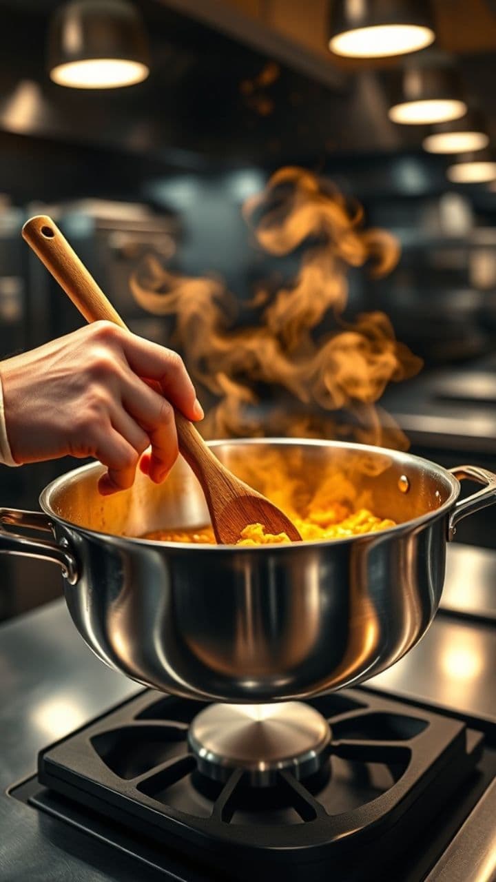 Elgarberghiero: Passione e Accoglienza a Sassari