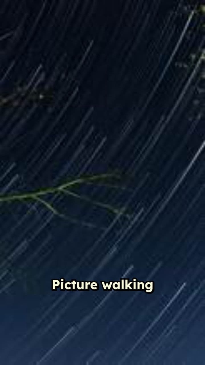 The Vanishing Stars: A Cosmic Catastrophe