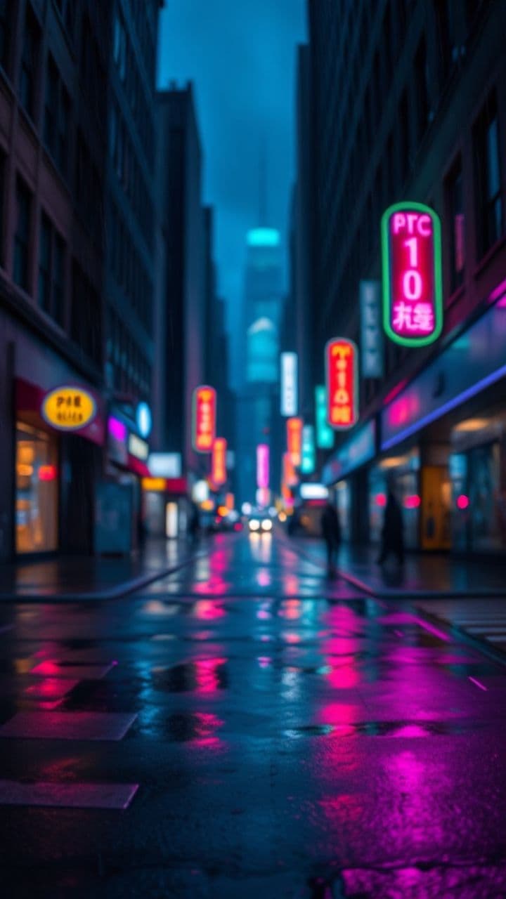 Ностальгический Ло-Фай Хаус