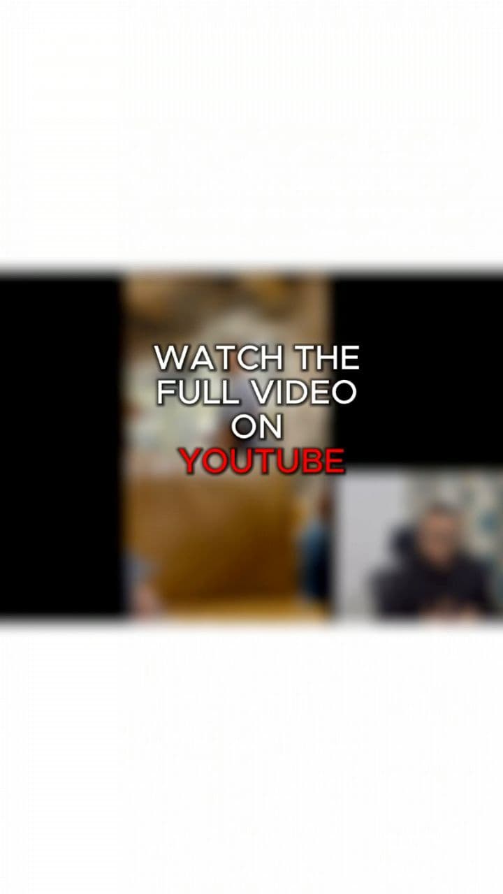 Mastering Conversations: Key Insights